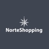 NorteShopping icon