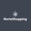 NorteShopping - Sonae Sierra