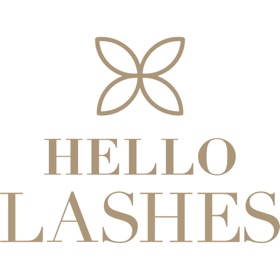 Screenshots (6) Hello Lashes