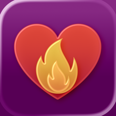 Foreplay: Couples Games