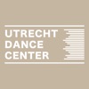 Utrecht Dance Center icon