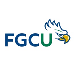 Florida Gulf Coast University