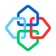 Braes Home Health app icon - Medical app for iPhone