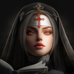 Age of Ashes：Dark Nuns Global на пк