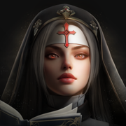 Age of Ashes