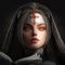 In 2025, a brand-new MMORPG with the theme of exorcism by the Dark Nun is making a grand debut