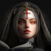 Age of Ashes：Dark Nuns Global