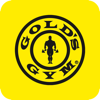 Gold’s Gym Ulaanbaatar - Efficient Way