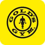 Gold’s Gym Ulaanbaatar App Cancel