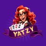 Get Yatzy Cards for iOS, iPhone, iPad Aso Report