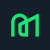 Moola by Virtual Switch icon