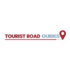 Tourist Road Guides icon