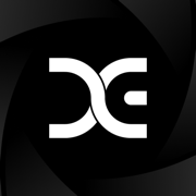 Da Echo