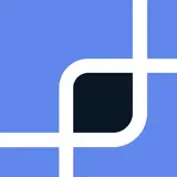 Dataminr - Icona app