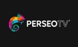 Perseo TV Home