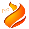 WAFires - P4G Pty Ltd