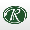 Root River State Bank icon