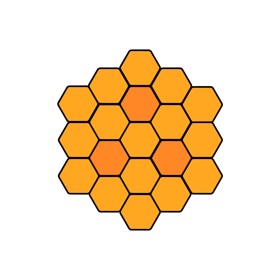 Hive: Personal Safety App