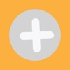 Mutu Resource Management icon
