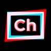 Challenge tracker icon