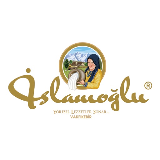 İslamoğlu Vakfıkebir