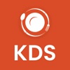Restropress KDS icon
