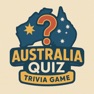 Get Australia Quiz for iOS, iPhone, iPad Aso Report