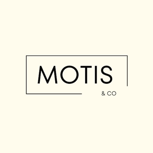 Motis & Co