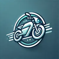 GDriver: EV Controller Tuning