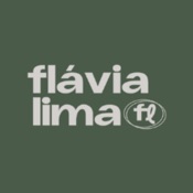 Flávia Lima