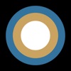 Headlamp Health icon
