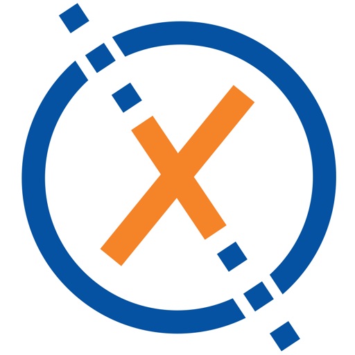 XplicitTrust Network Access