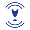 BlindFind icon