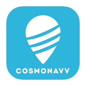 Cosmonavv