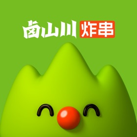螢幕擷取畫面 (4) 卤山川