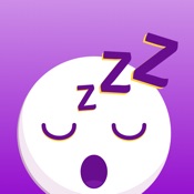 Sleep Recorder And Monitor