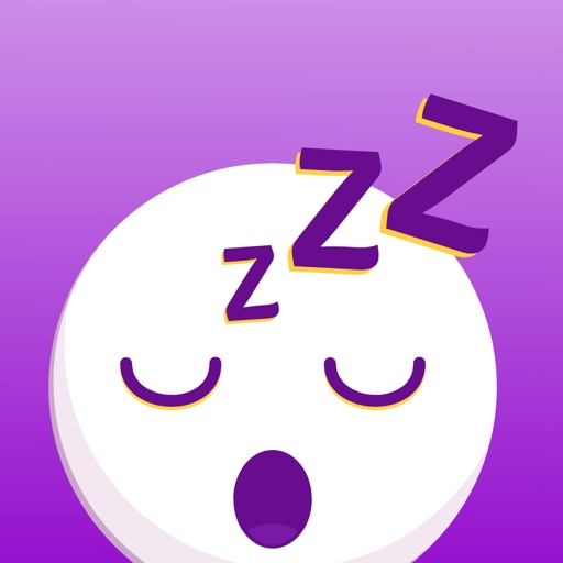 Sleep Recorder And Monitor