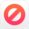 AdBlock Pro for Safari icon