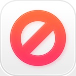 AdBlock Pro voor Safari