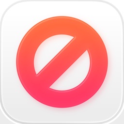 AdBlock Pro - Bloquez les pubs