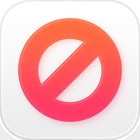 AdBlock Pro for Safari