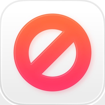 AdBlock Pro voor Safari