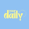Your Daily icon