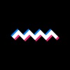 MovieMaker: Make Movies icon