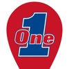 Load One Driver icon