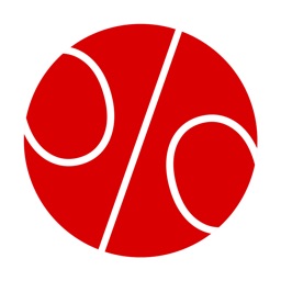 Body Fat Calculator (PRO)