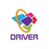 SLICE Driver app icon