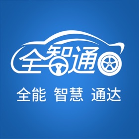 Screenshots (4) 汽修云管家