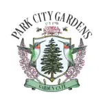 Garden Cafe Park City Gardens App Contact