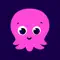 Octopus Energy anmeldelser